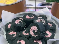 -龍歌自助小火锅(李沧丽达店)