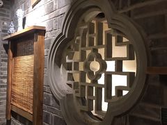 -东道煮牛肉火锅(东盛大街店)