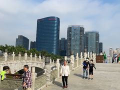 -顺德美的万豪酒店-万豪中餐厅