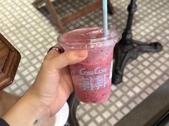 -CowCow其其·牛杂咖啡公司(六运店)