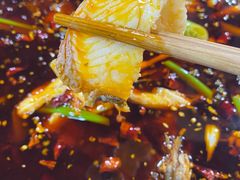 -川渔郎·鱼蛙自助火锅(文殊院店)