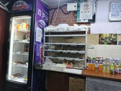 -大学路8号炸串(大学路十四号院店)