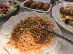 -太平馆西餐厅(北京路店)