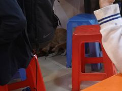 -富记鱼蛋粉(西村店)