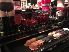 -Victoria's Secret(苏州中心全品类店)