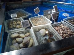 -盒马鲜生(悦峰店)