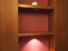 -云山九里度假酒店蝶庐阁中餐厅