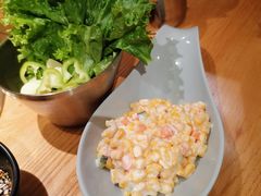 -韩罗苑(万象城店)