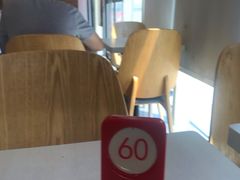 -永和大王(万顺路店)