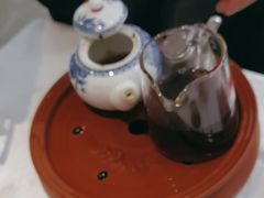 -老廣新意-全天茶点(宝能店)