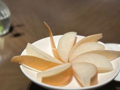 -拾久(朝阳公园店)