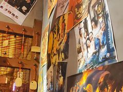 -白石的深夜食堂(济南万象城店)