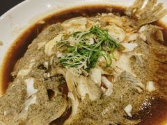 -禧宴Joyous Restaurant(禧园店)