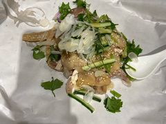 -顺意·顺德家乡菜(国际人才大厦店)