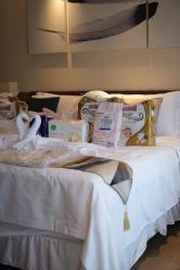 -禧月荟S月子中心(侨城店)