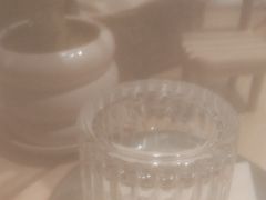 -龙治汉堡(中华城店)