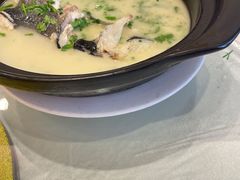 -大方圆酒楼(新颜东路店)