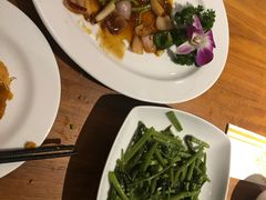 -泰华海鲜中餐厅(普吉镇店)