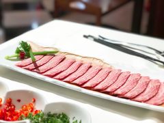 -红门金汤·港式火锅(英皇集团中心店)
