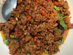 -鱼你相聚·河鲜馆(袁家岭店)