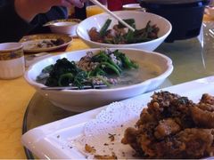 iphone_upload_pic-凤鸣阁餐厅（凤山温泉宴宾楼）(昌平镇店)