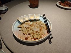 -顺鹅季·非遗烧鹅(六道口店)