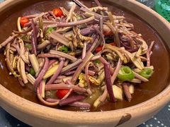 -龚师傅土菜馆.地道农家菜(魅力湘西店)