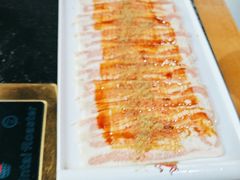 -牛鲜盛齐齐哈尔烤肉(曹路店)