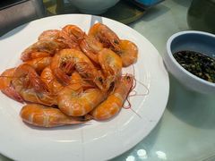 -福巷湘食小馆·猛火现炒(上海首店)