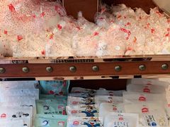 -蒙古人烤羊大师(工农大路创始店)