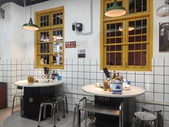 -芈重山老火锅(广州首店)