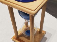 -老湘亲·品鉴湘菜(蔡塘爱琴海店)