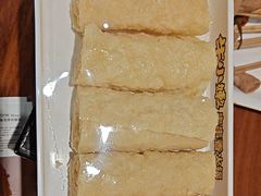 -牛小嫩串串火锅(老国贸总店)