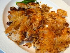 -粤界(望京金辉店)