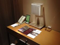 iphone_upload_pic-上海中航虹桥机场泊悦酒店