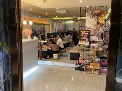 -新富特功夫足疗(华都园大厦店)