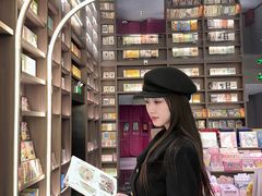 -沈阳大商千盛购物中心有限公司(长江街店)