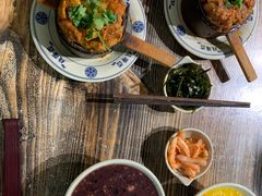 -钱汤圆(清源大道店)