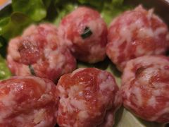 -夺多山贵州酸汤牛肉火锅(7mall店)
