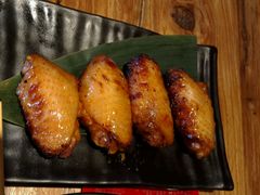 android_upload_pic-聚点串吧·北京烧烤(赵登禹路店)