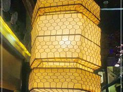 -淀里船宴(裕华东路店)