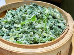 -嘉和一品粥(方庄店)