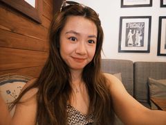 -Le Banneton Café French Bakery