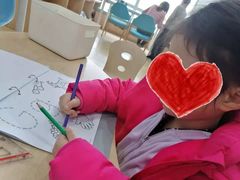 -GogoReading少儿英语分级阅读(双井中心店)