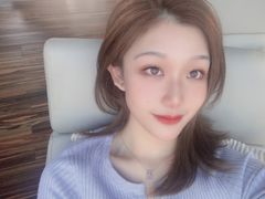 -君悦酒店·大堂酒吧·高空下午茶·暮色微醺