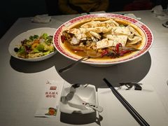 -旺顺阁鱼头泡饼(常营店)