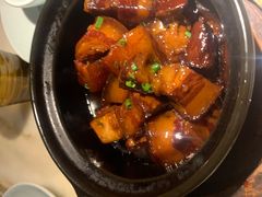 -谭家弄堂(亚欧商厦店)
