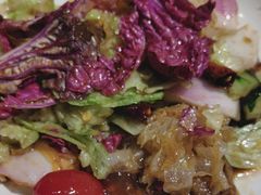 -玉善烧烤串城(长春总店)