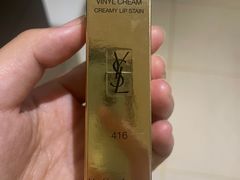 -王权免税店(普吉市区店)