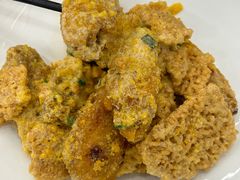 -王家大院·南京菜(湛江路总店)